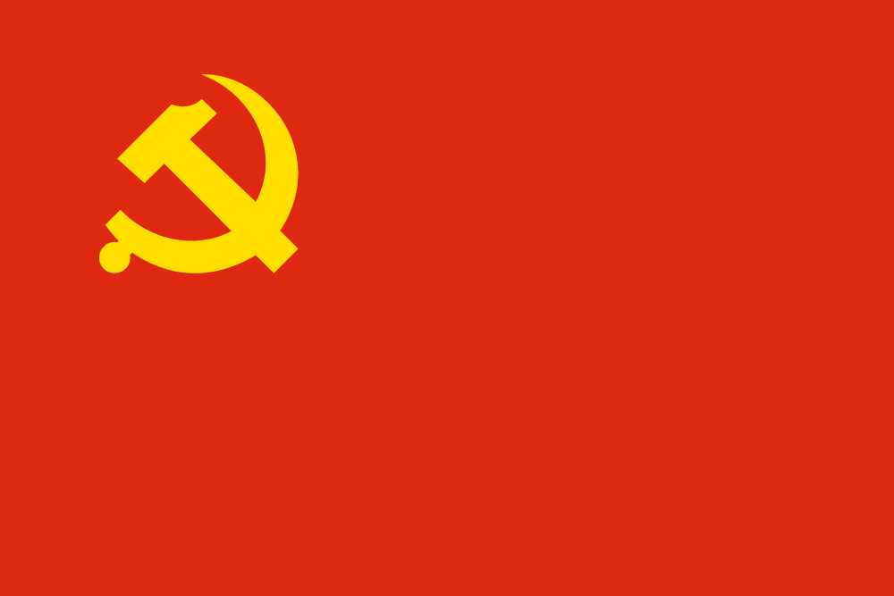 ЇahhhʹõҎ(gu)