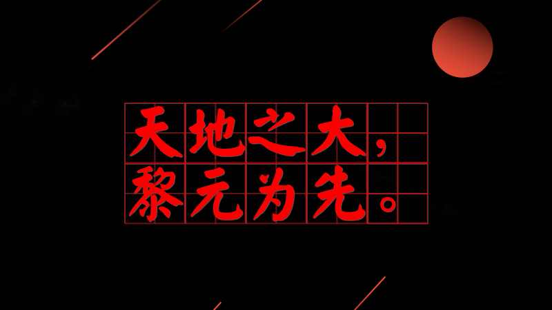 #(x)ƽõ#֮Ԫȡ