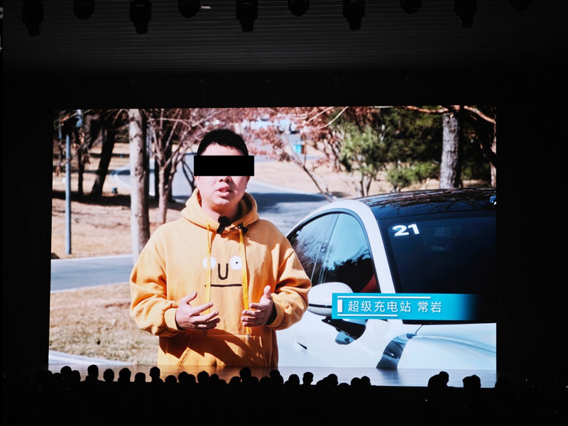 СSU7܇l(f)(hu)F(xin)(chng)(chung)ҕl˱܇ýwc(din)u(png)(hu)